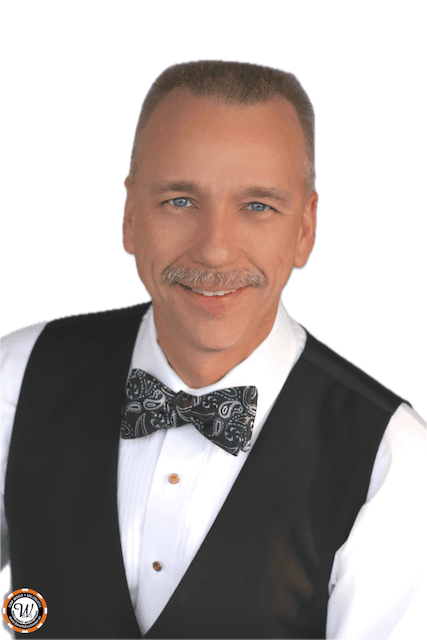 BenefitAuctioneer.us